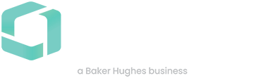 Waygate Technologies