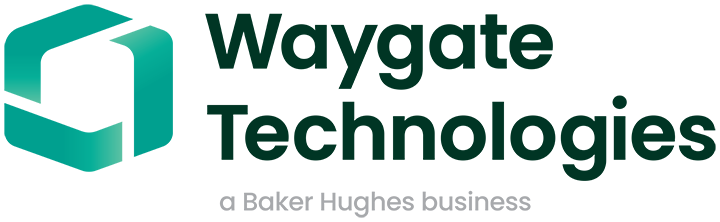 Waygate Technologies