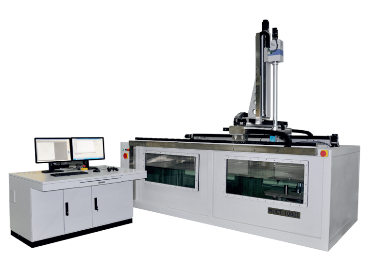 模块化水浸检测系统 KT1000 贝克休斯维睿泰Waygate Technologies