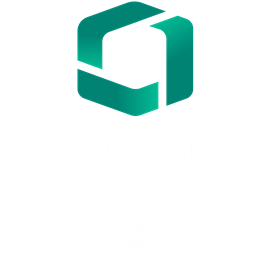 Waygate Technologies 无损检测公司