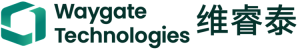 贝克休斯Waygate Technologies - 关于我们