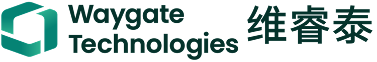 贝克休斯维睿泰Waygate Technologies
